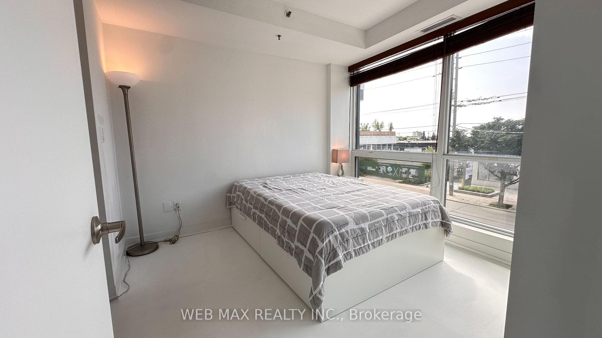51 Lady Bank Road Unit 201 photo 7