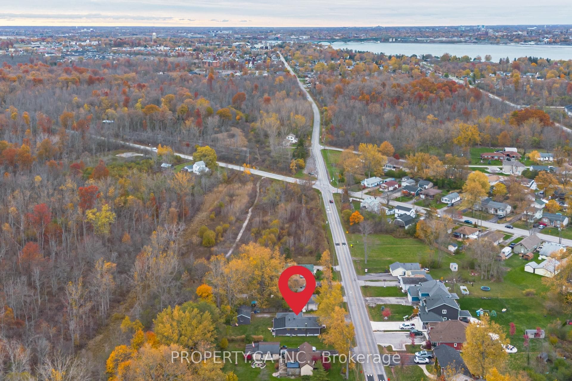 405 Washington Road photo 49