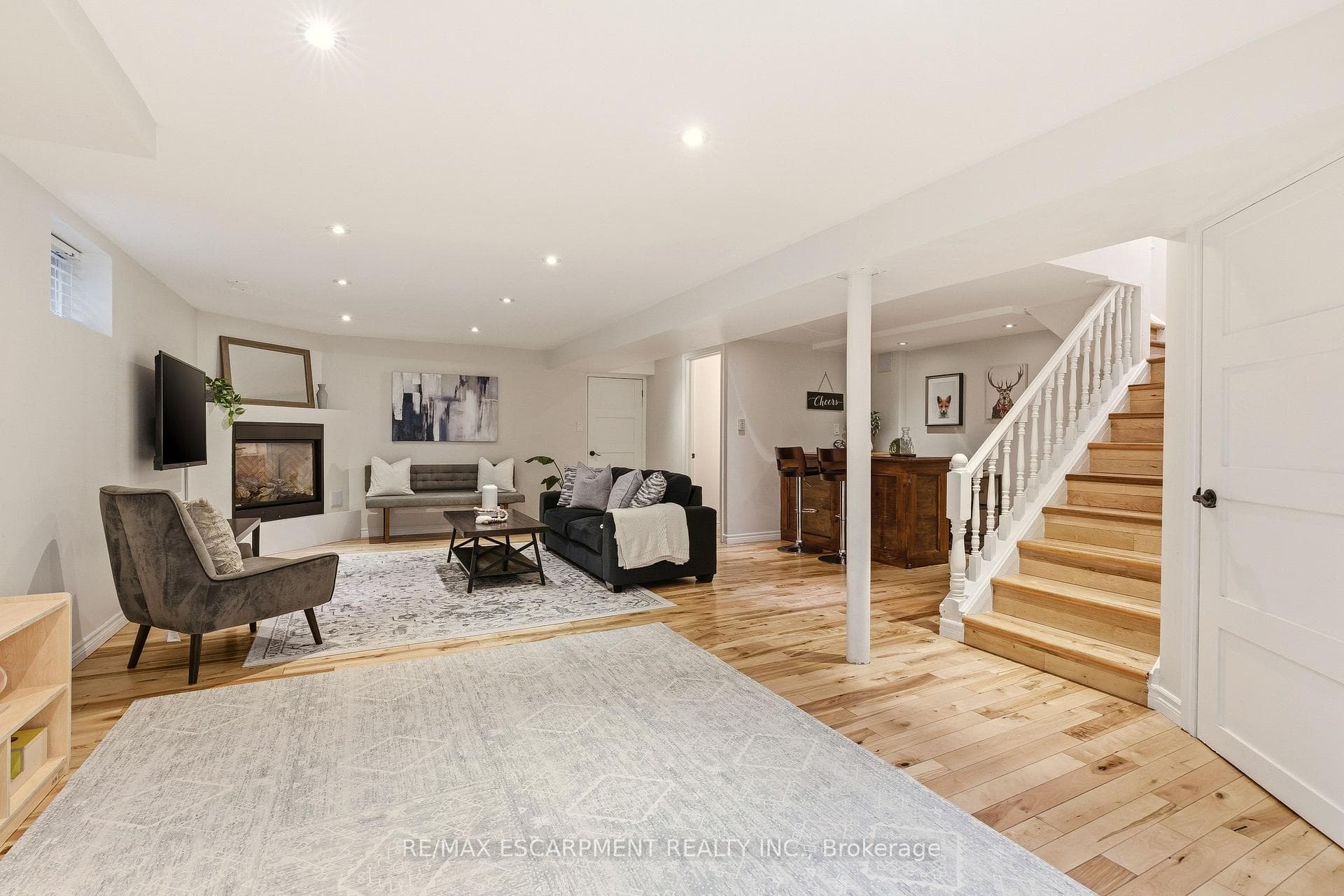 411 Pepper Drive photo 28
