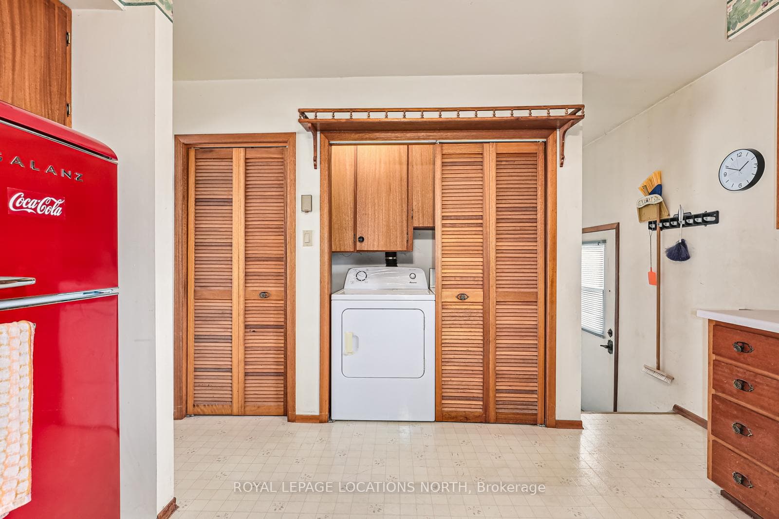 64 Burton Street photo 16