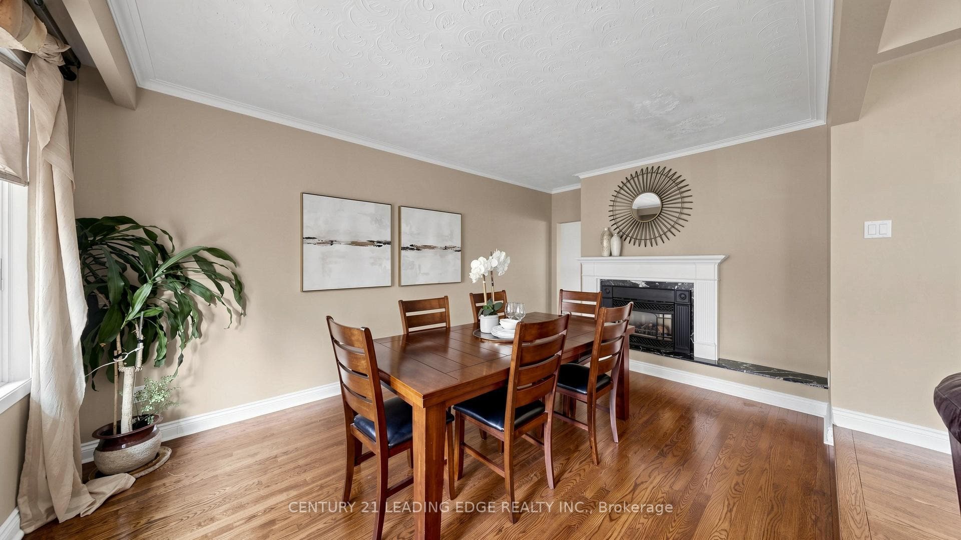 103 Robinson Street photo 8