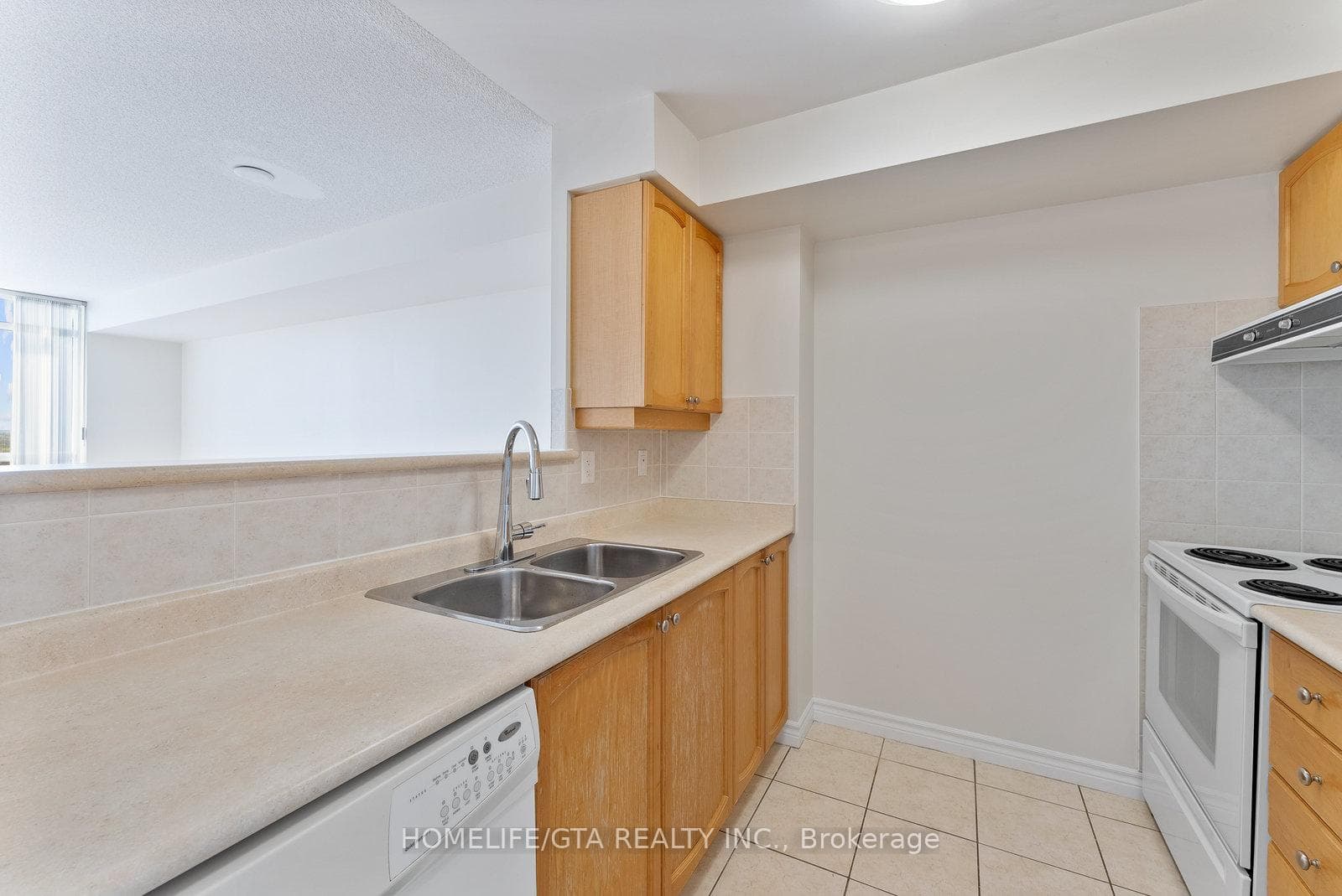 700 Humberwood Boulevard Unit 1123 photo 13