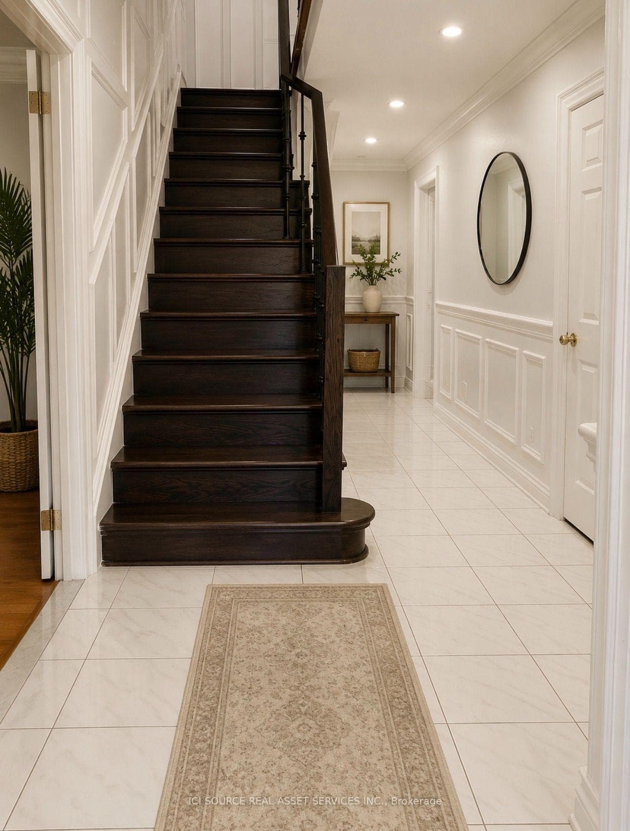6 Macdougall Drive photo 9