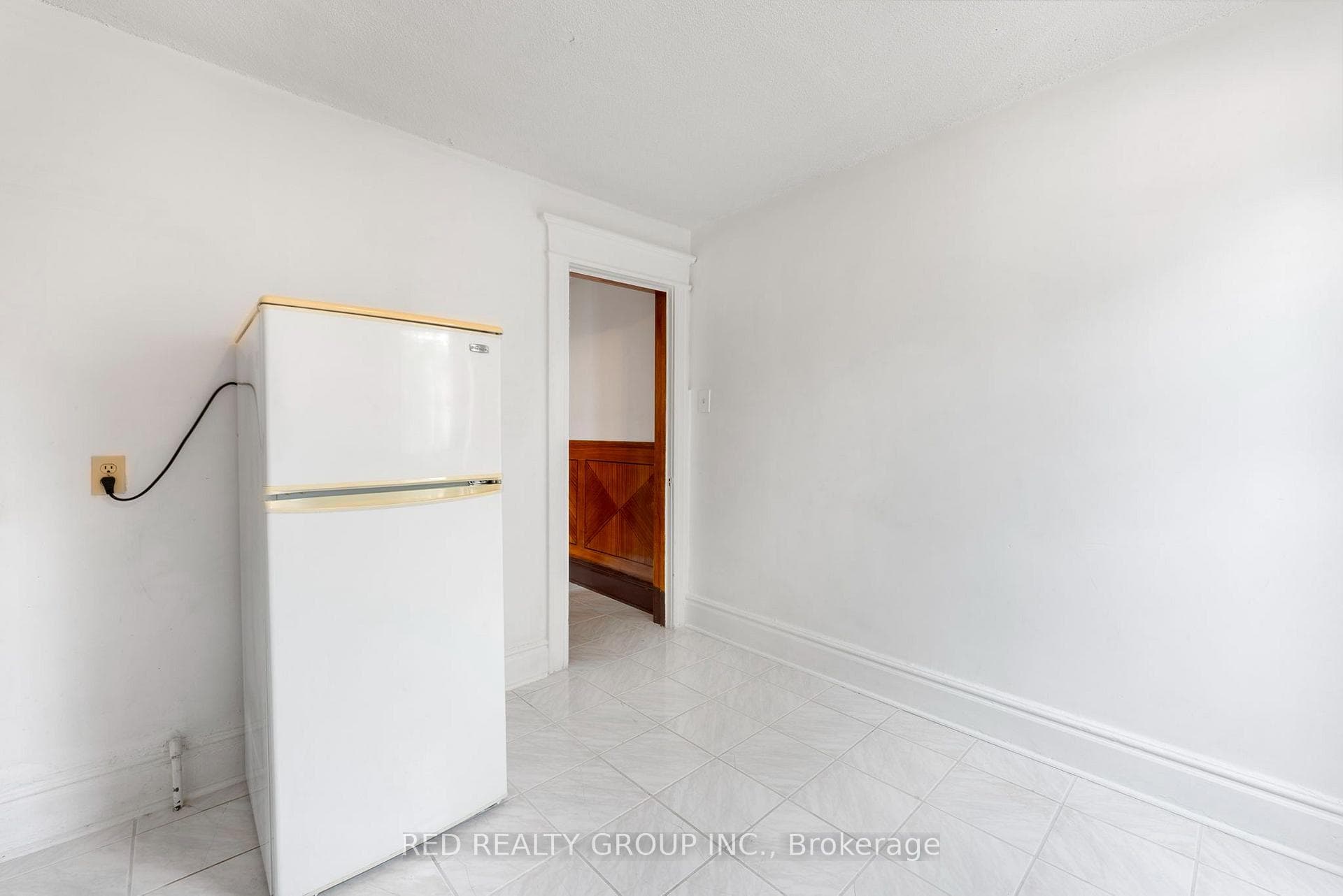 89 Beatrice Street Unit Second photo 12