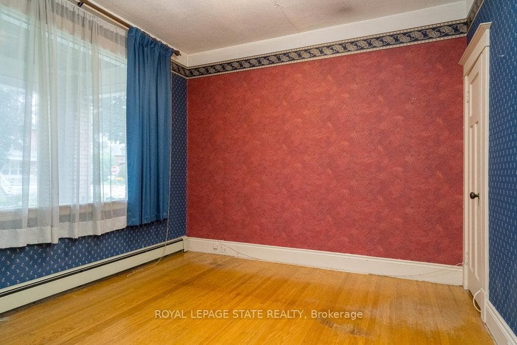 120 Rothsay Avenue photo 14