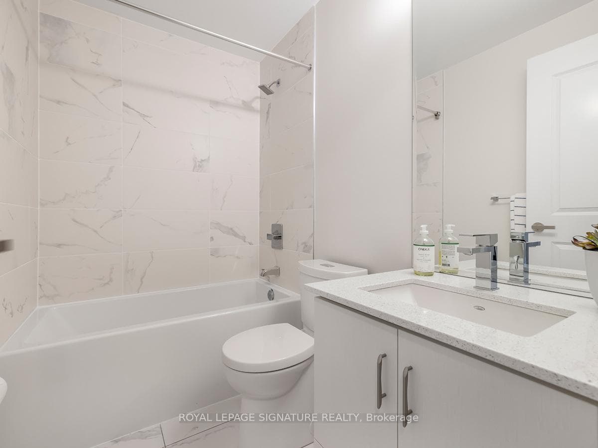 9075 Jane Street Unit 1503 photo 19