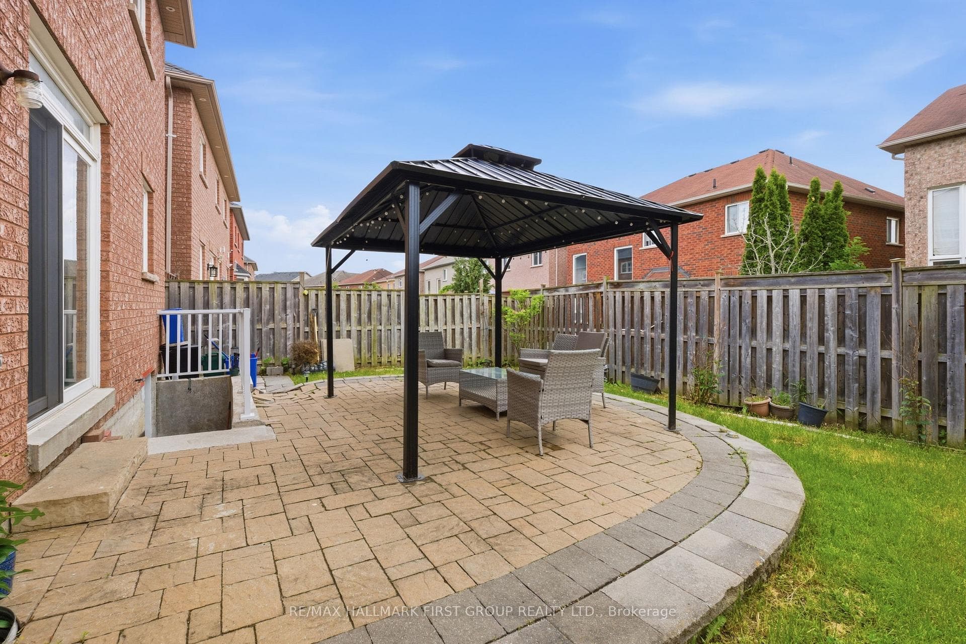 22 Cragg Crescent photo 31