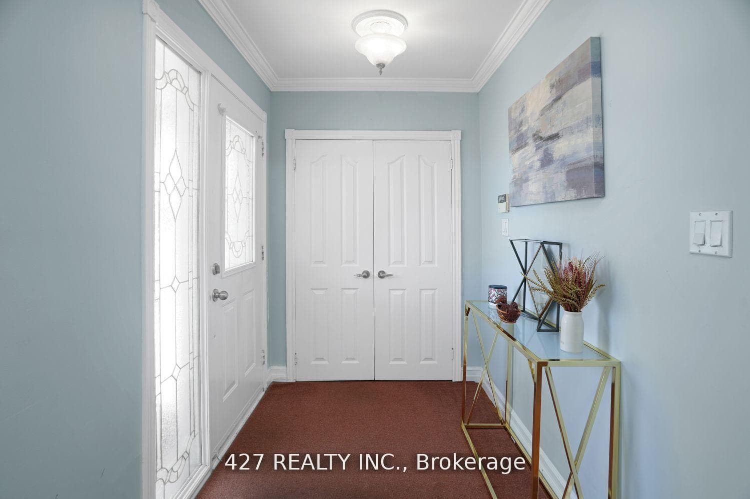 8 Batawa Crescent photo 6