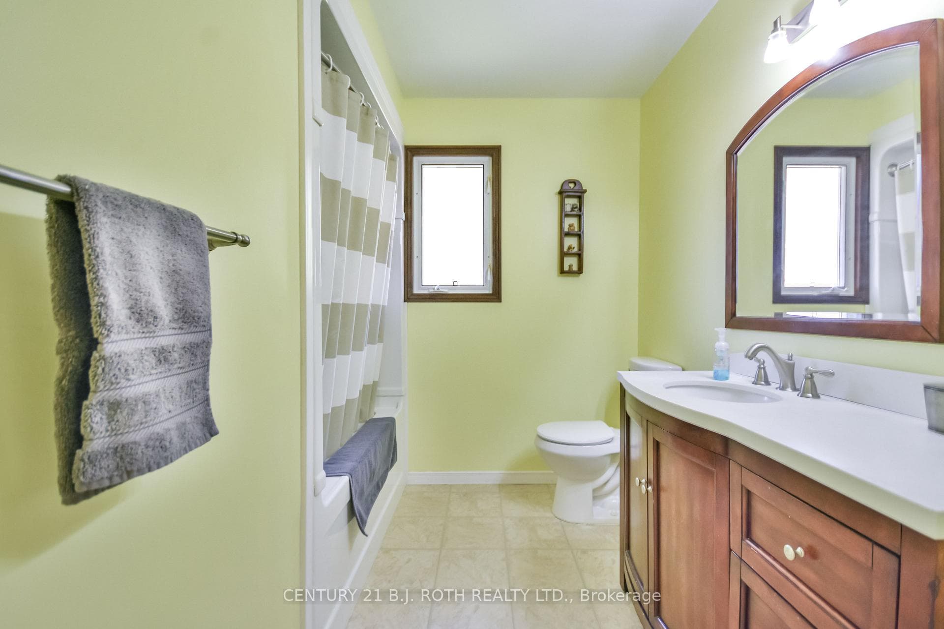 202 Crawford Street photo 20
