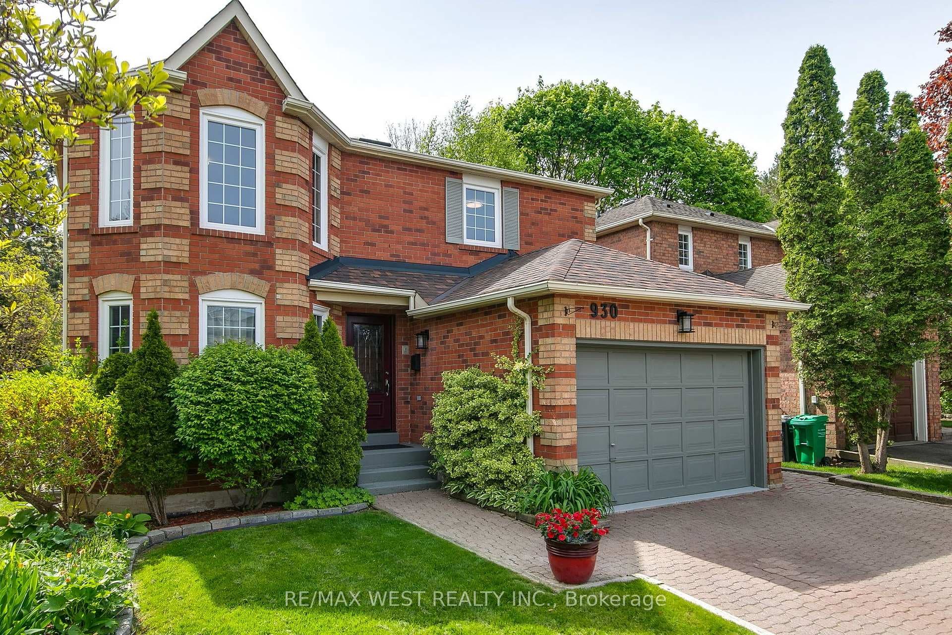 930 Maramis Court photo 3