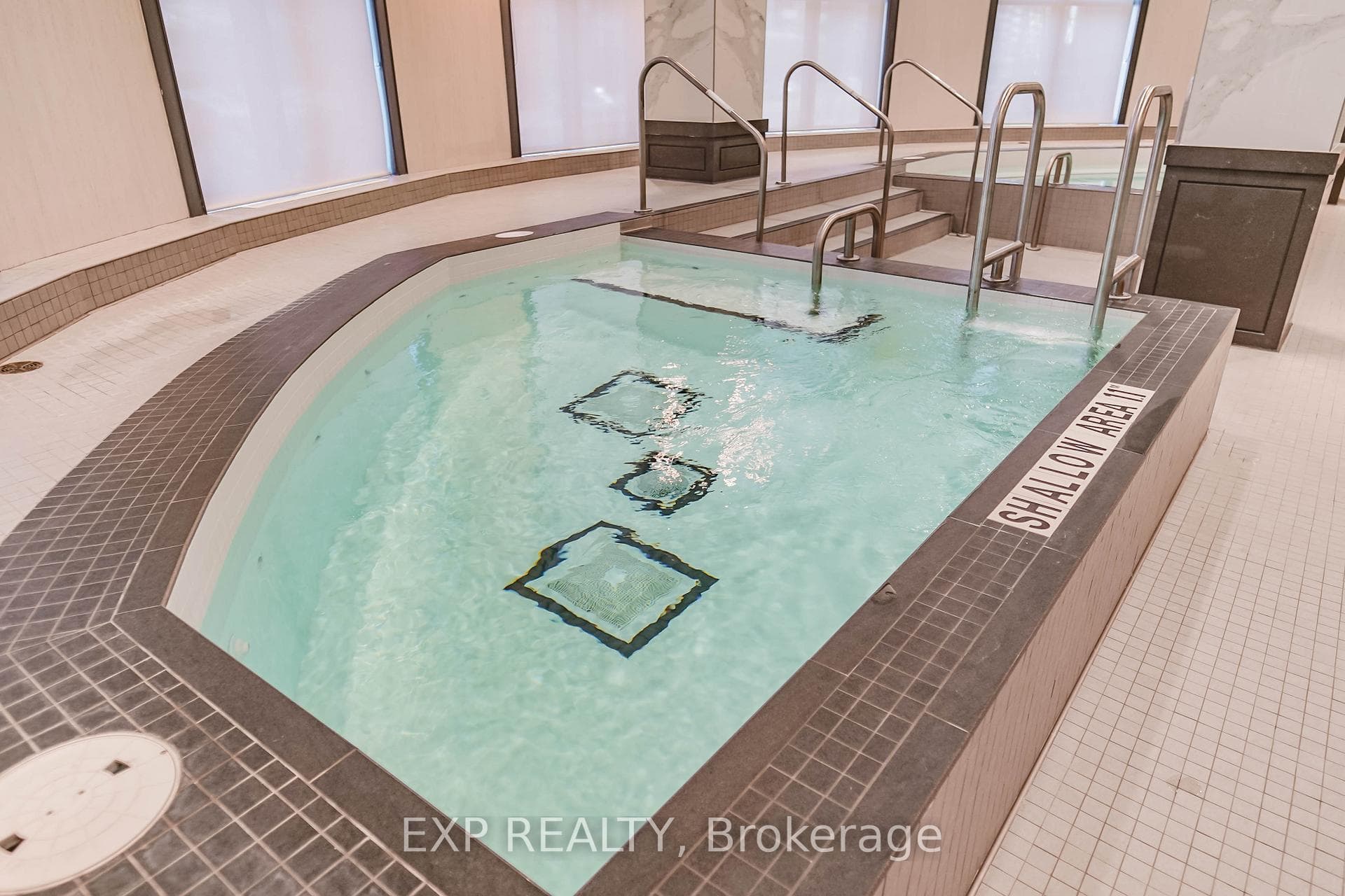 268 Buchanan Drive Unit 707W photo 43