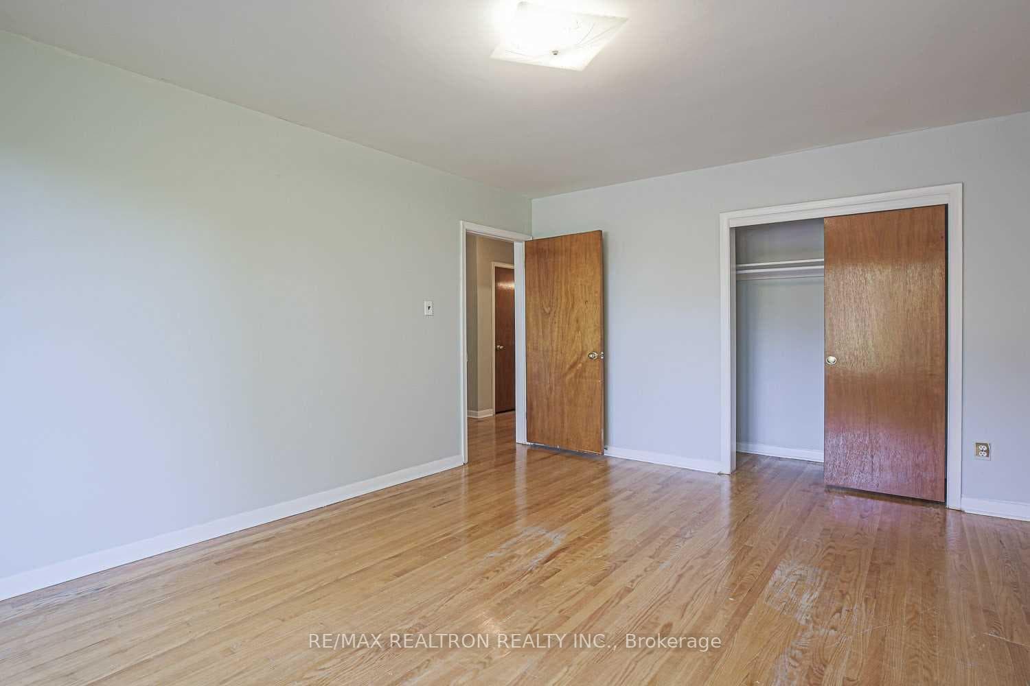 23 Chase Road photo 15