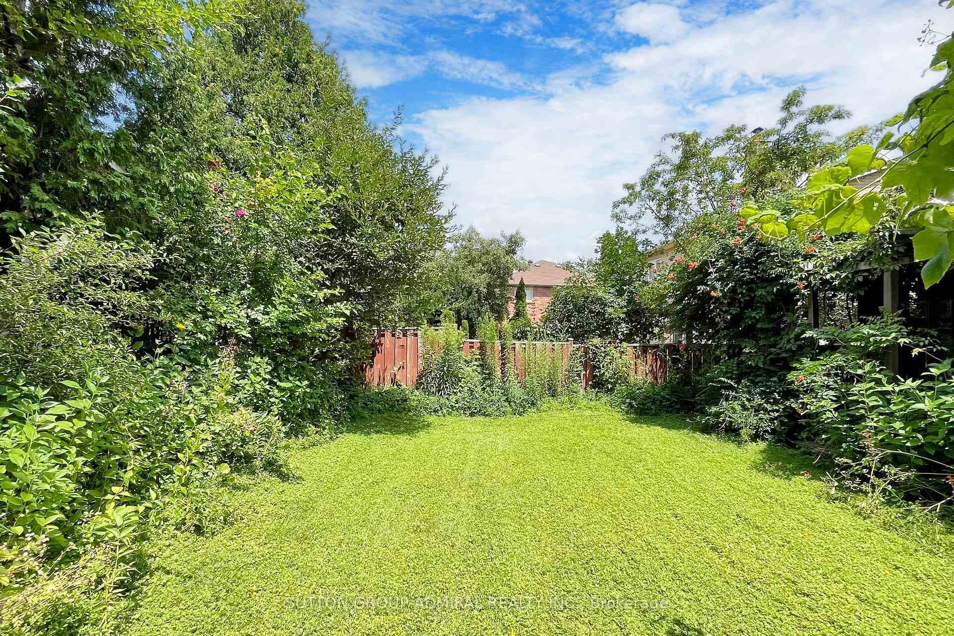 46 Crooked Stick Road photo 24