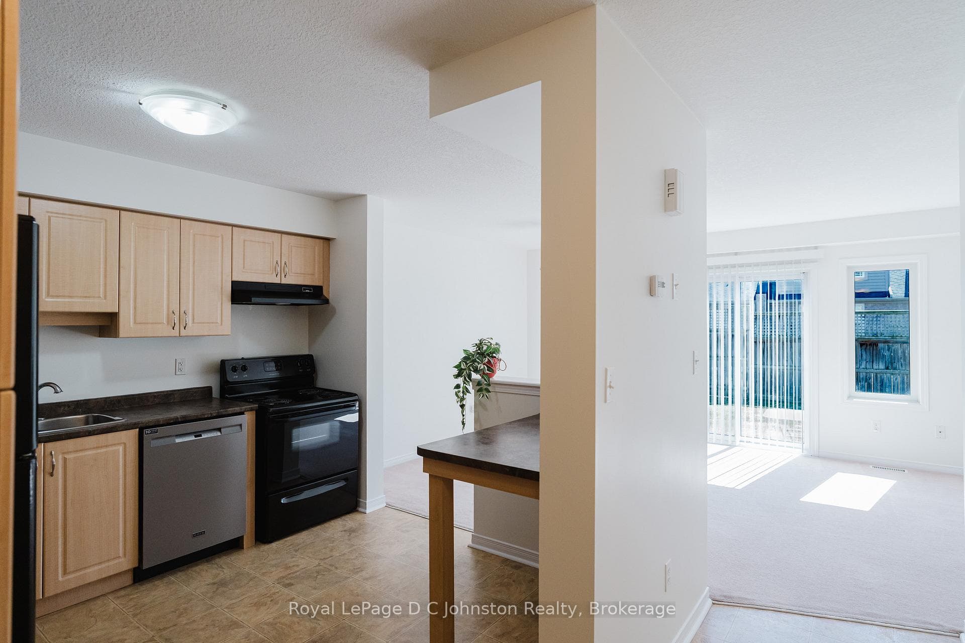 409 Joseph Street Unit 94 photo 6