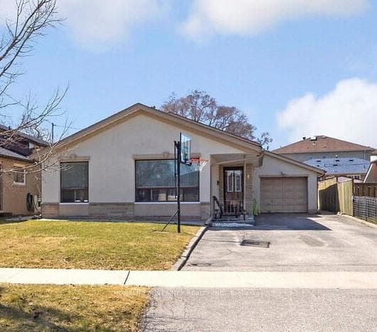 4 Benstrow Avenue photo 1