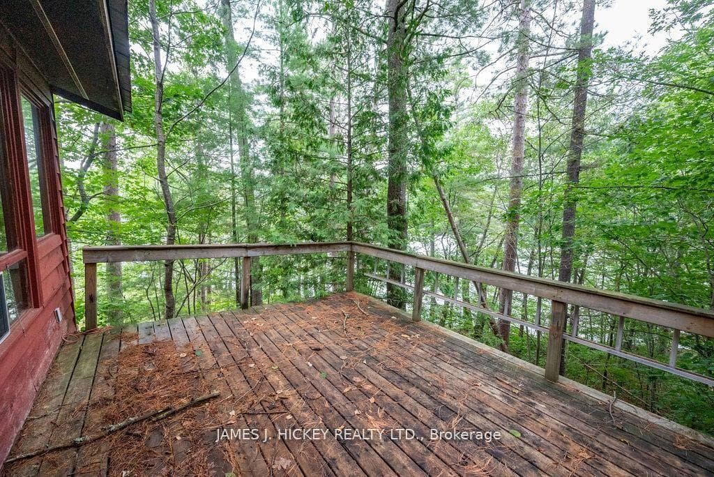 91 Bilsborrow Trail photo 15