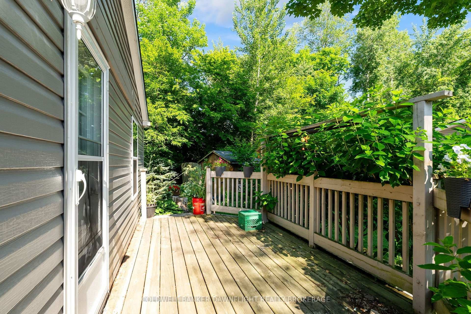 36501 Dashwood Road Unit #130 photo 35