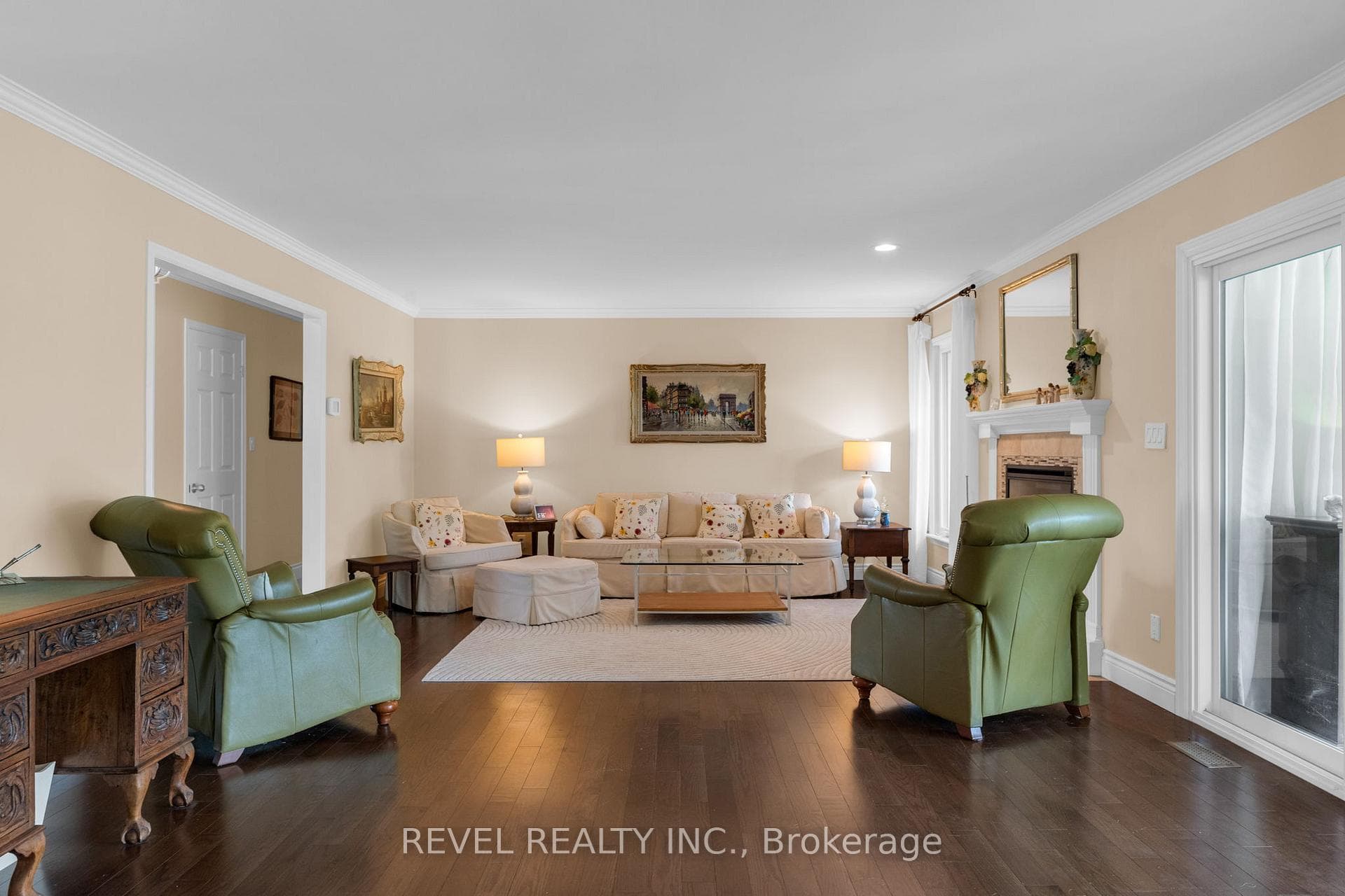 153 Bayshore Drive photo 9