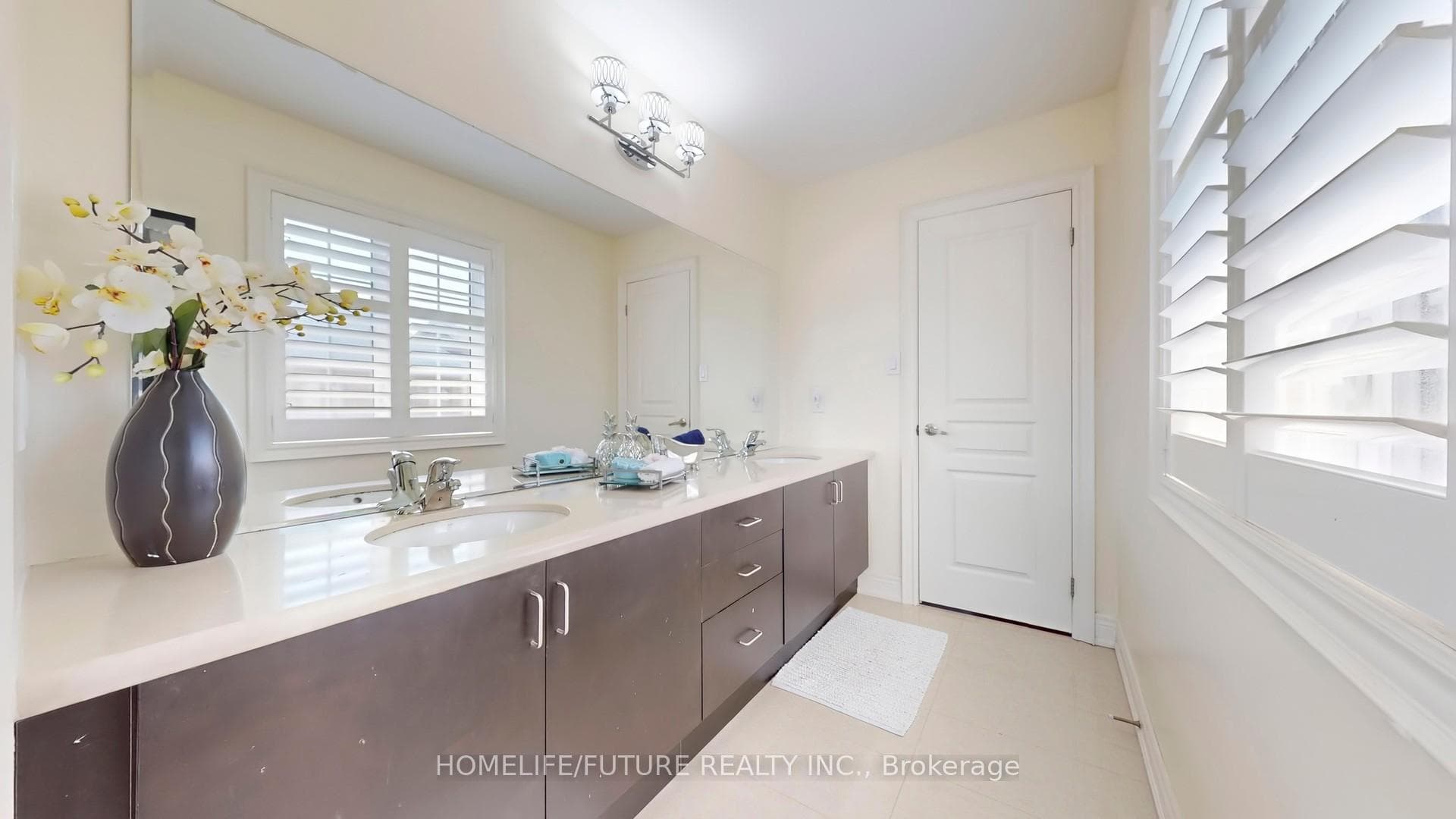 9 Beebe Crescent photo 23