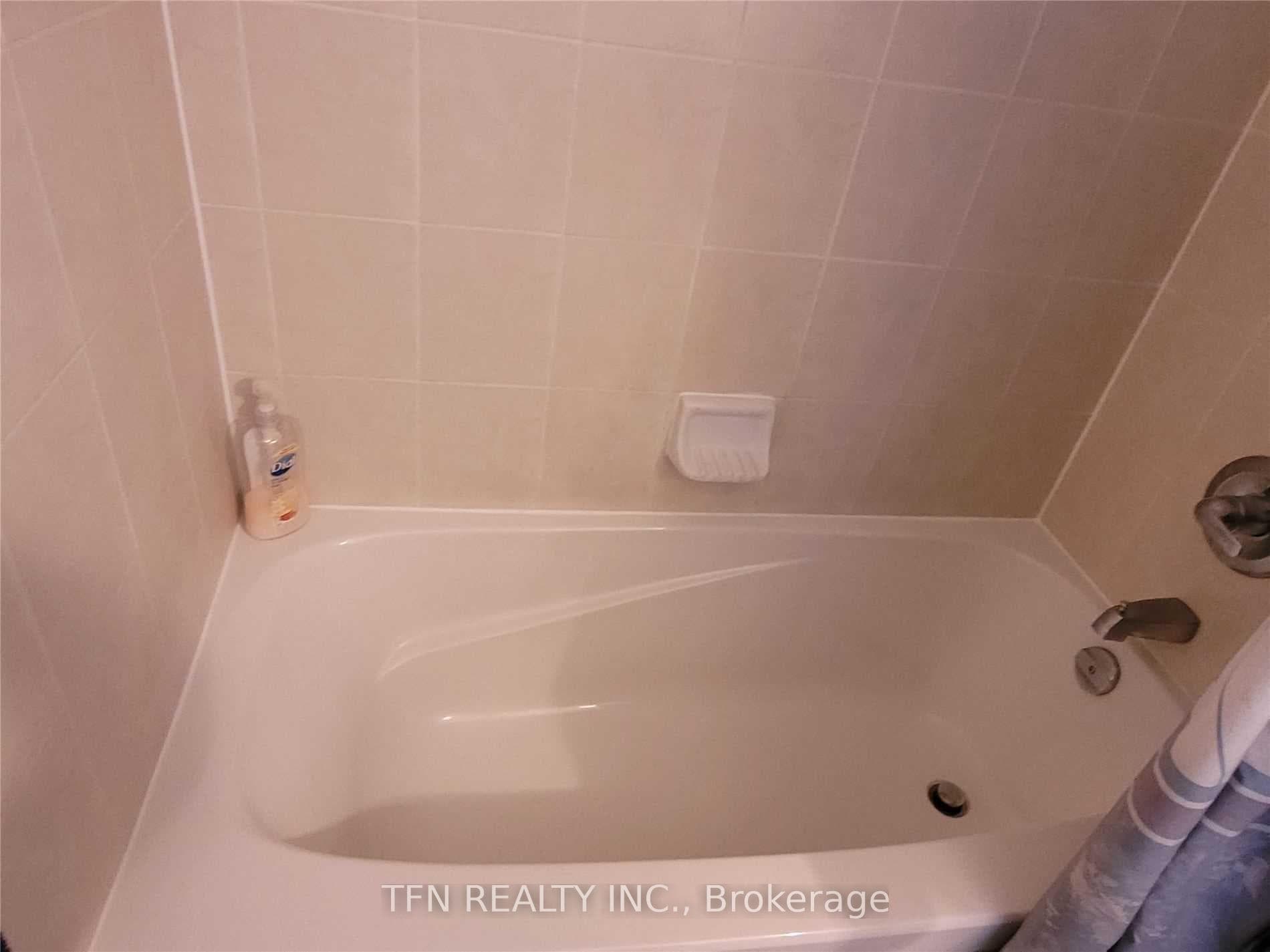 600 Fleet Street Unit 2906 photo 6