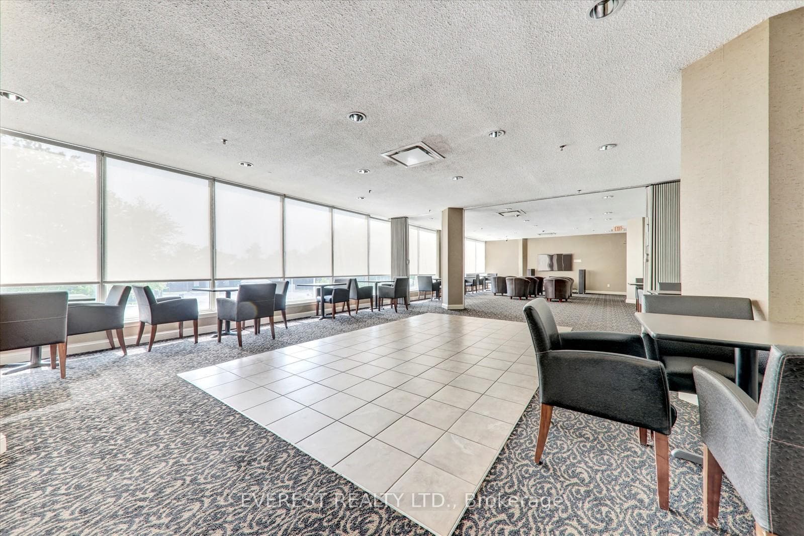 3 Greystone Walk Drive Unit 1530 photo 32