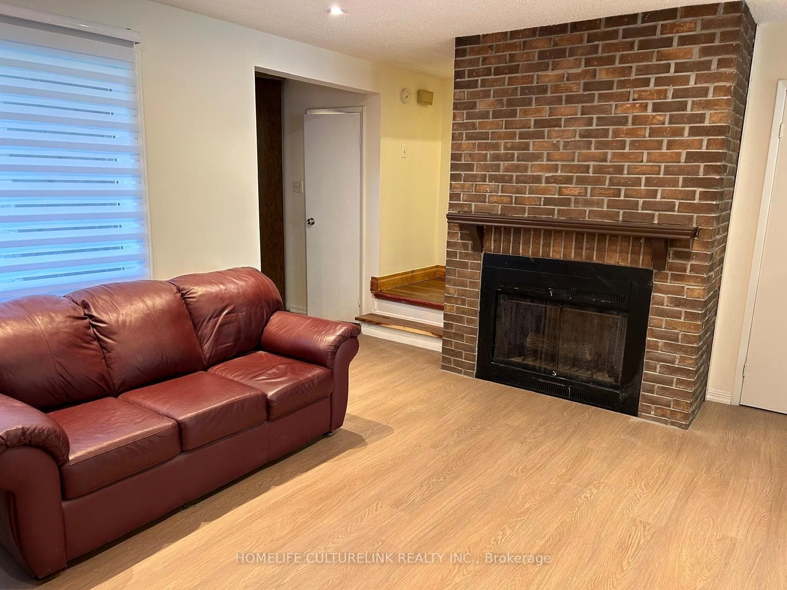 130 Grenbeck Drive photo 4