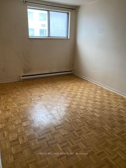 436 Queen Street Unit 2nd Fl Unit 2 photo 6