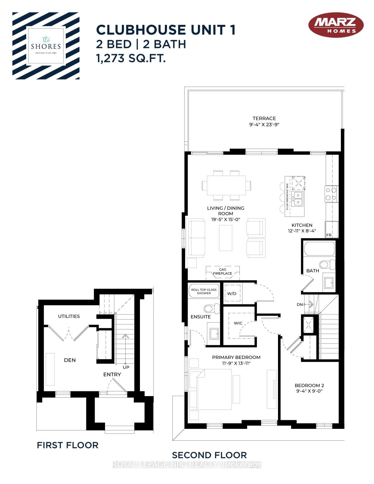 29 Cyclone Way Unit 3 photo 30