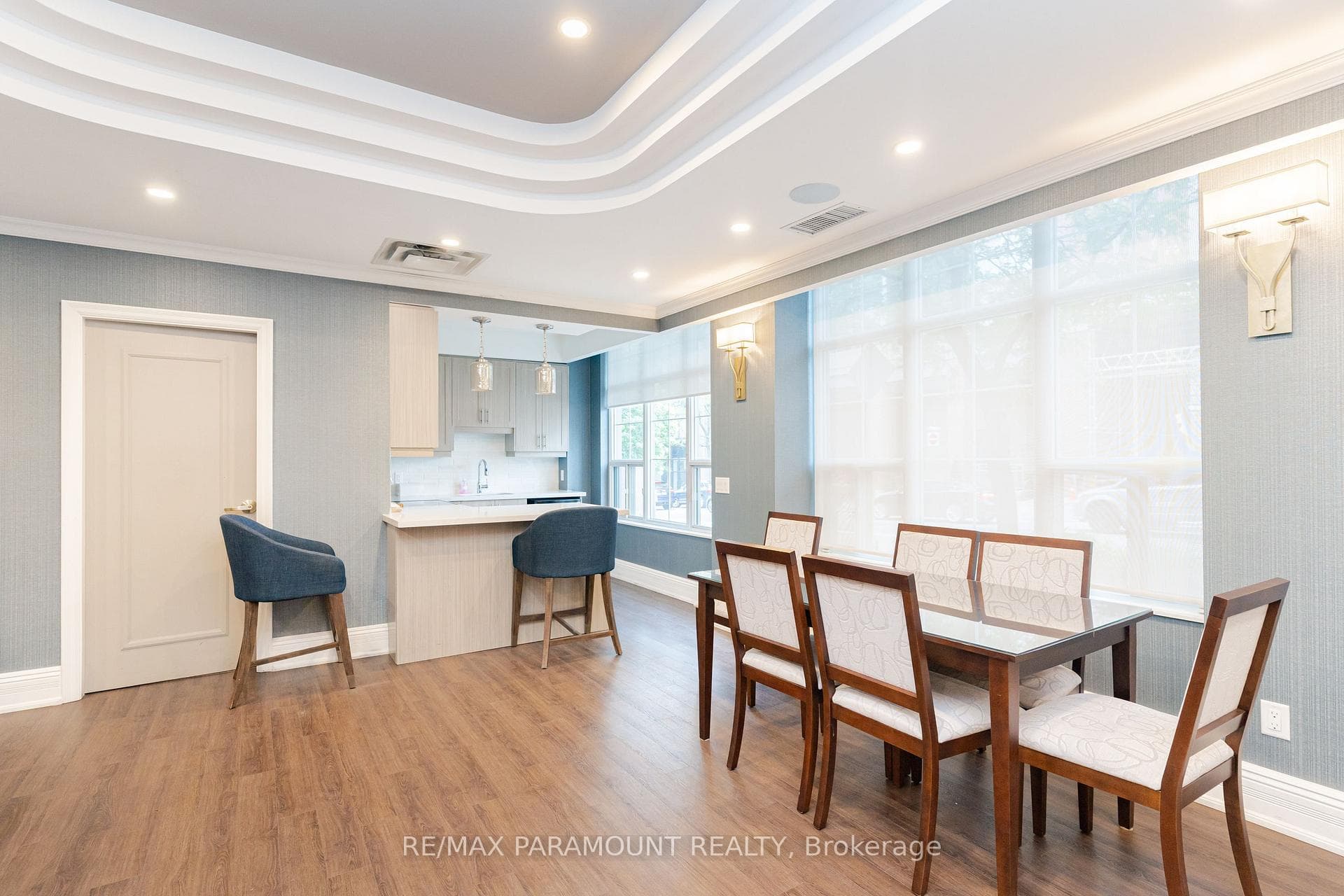 35 Merton Street Unit 1007 photo 36
