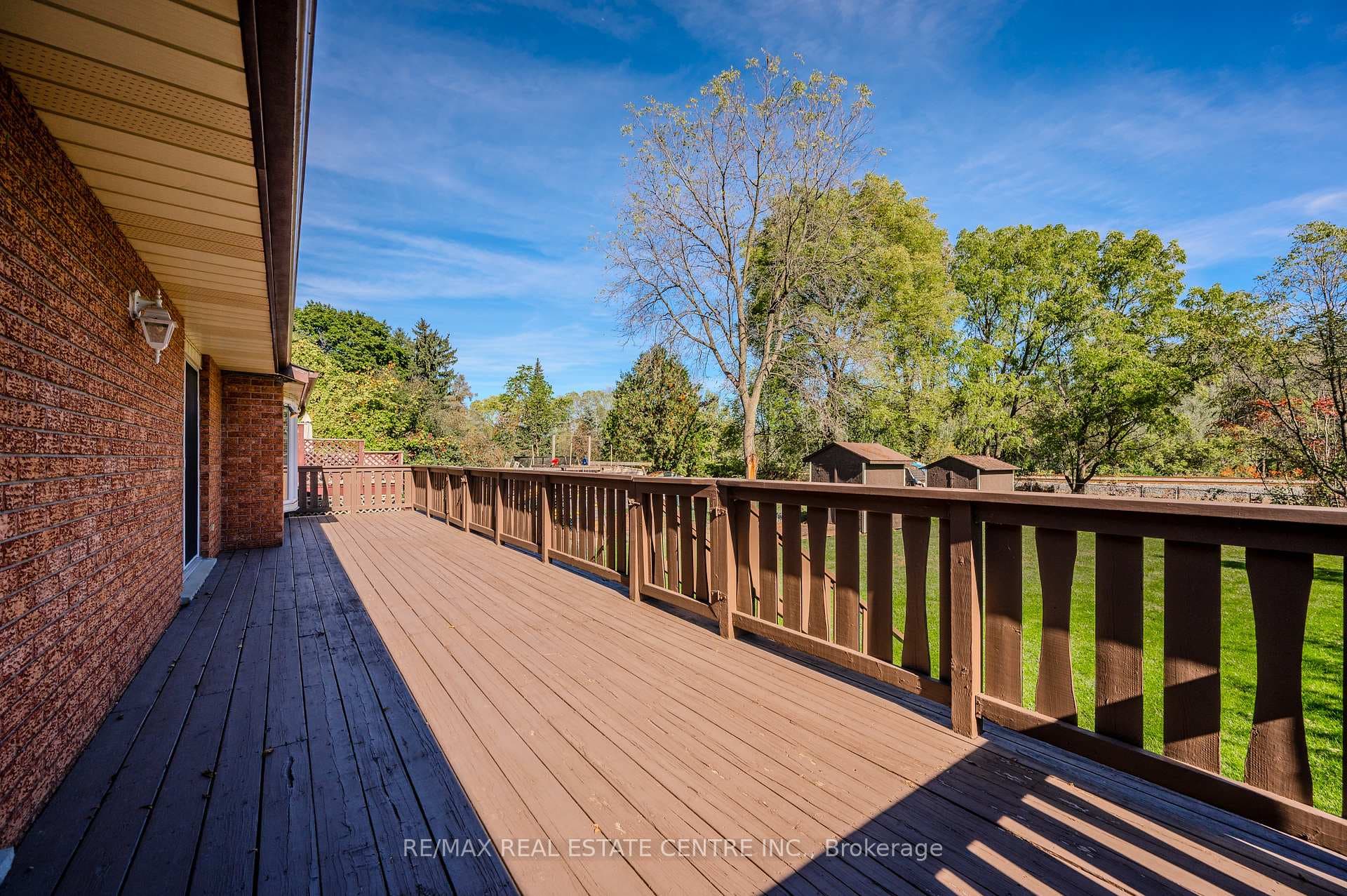 2145 Coronation Boulevard photo 31