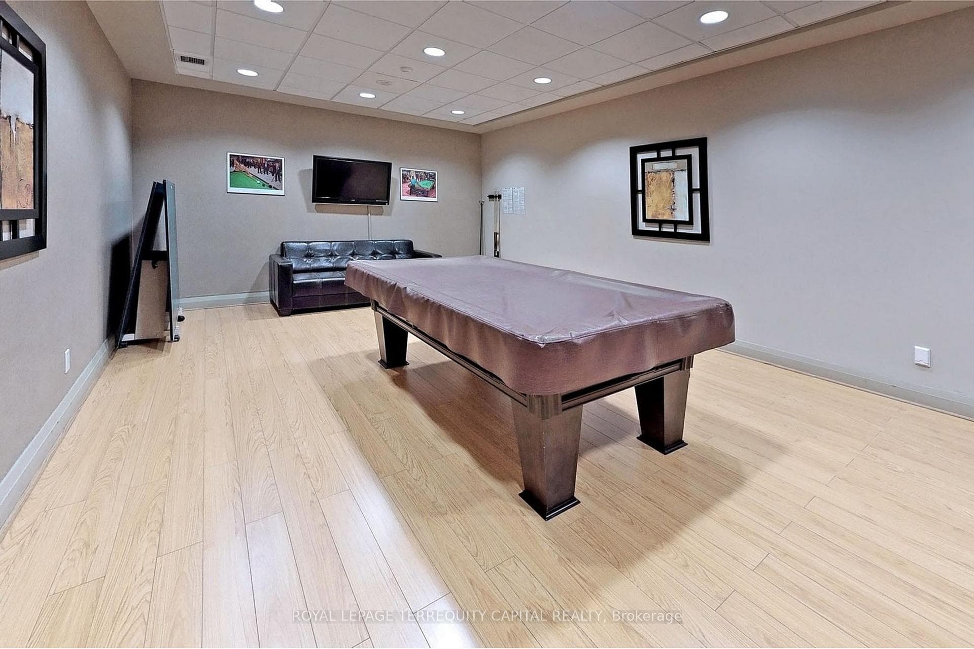 50 Disera Drive Unit 702 photo 31