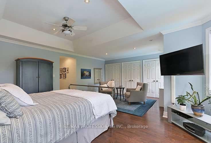 301 Beresford Avenue photo 19