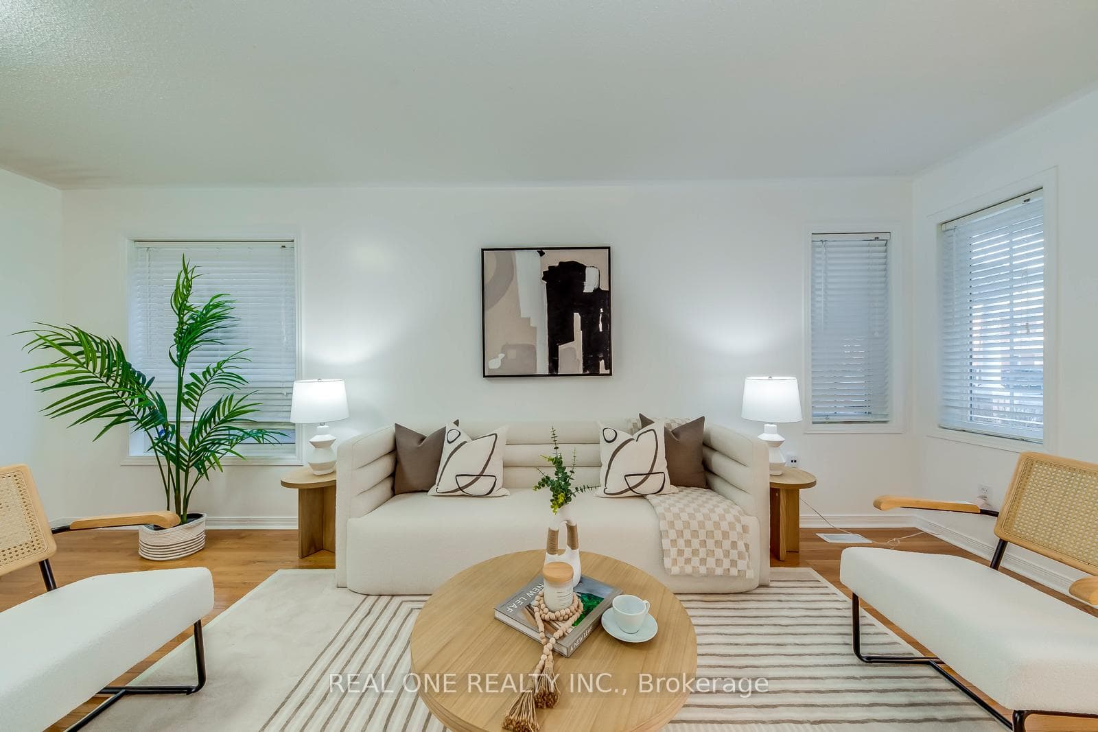 36 Tideland Drive photo 8