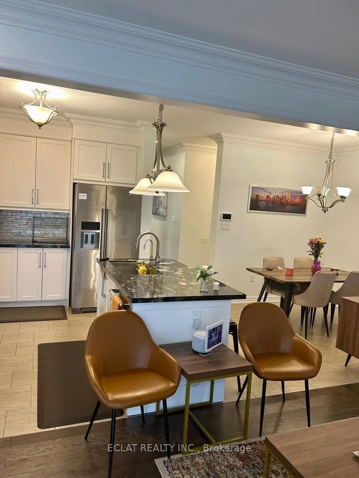 232 Kincardine Street photo 5