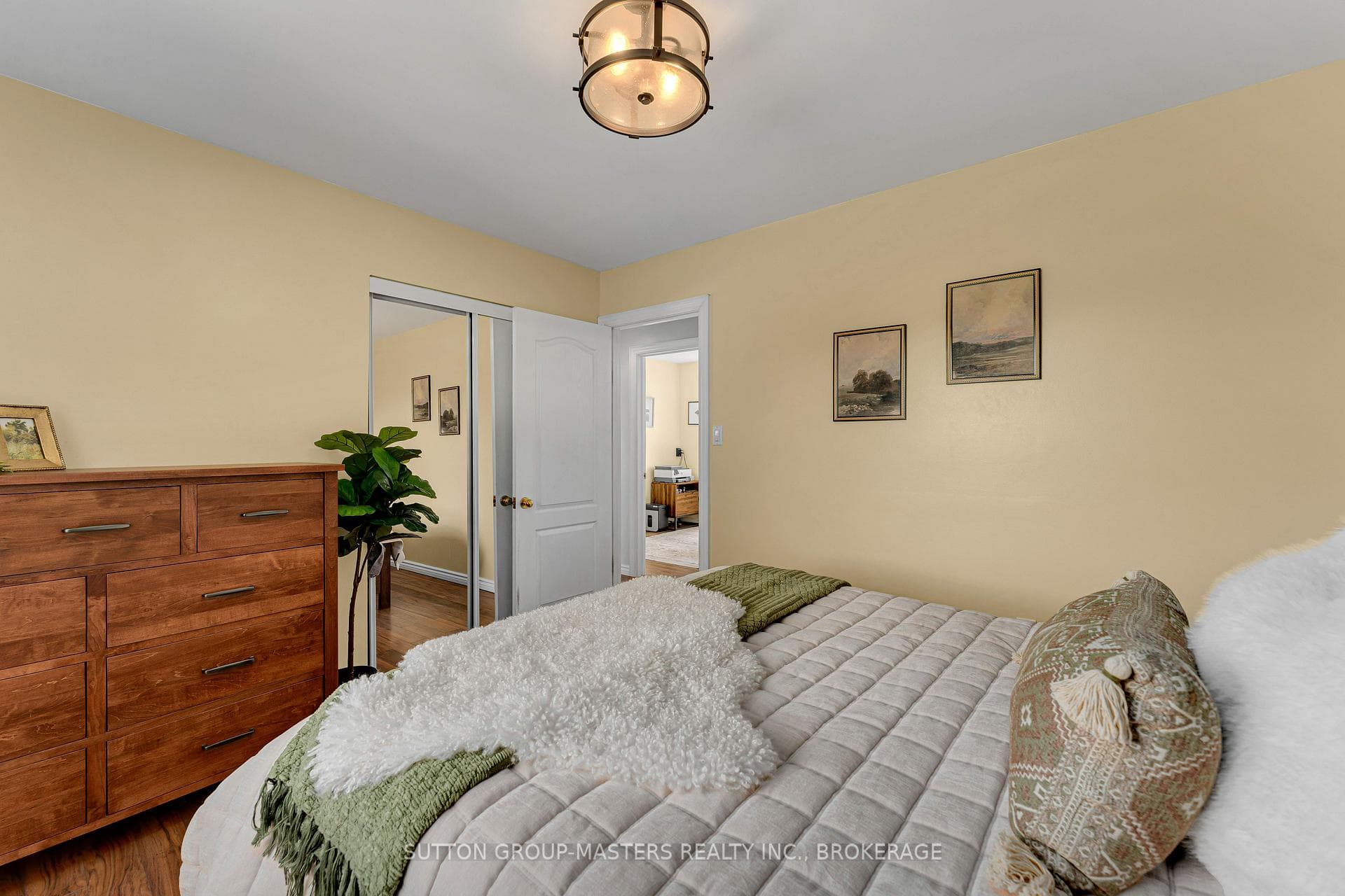 2025 Cole Hill Road photo 25