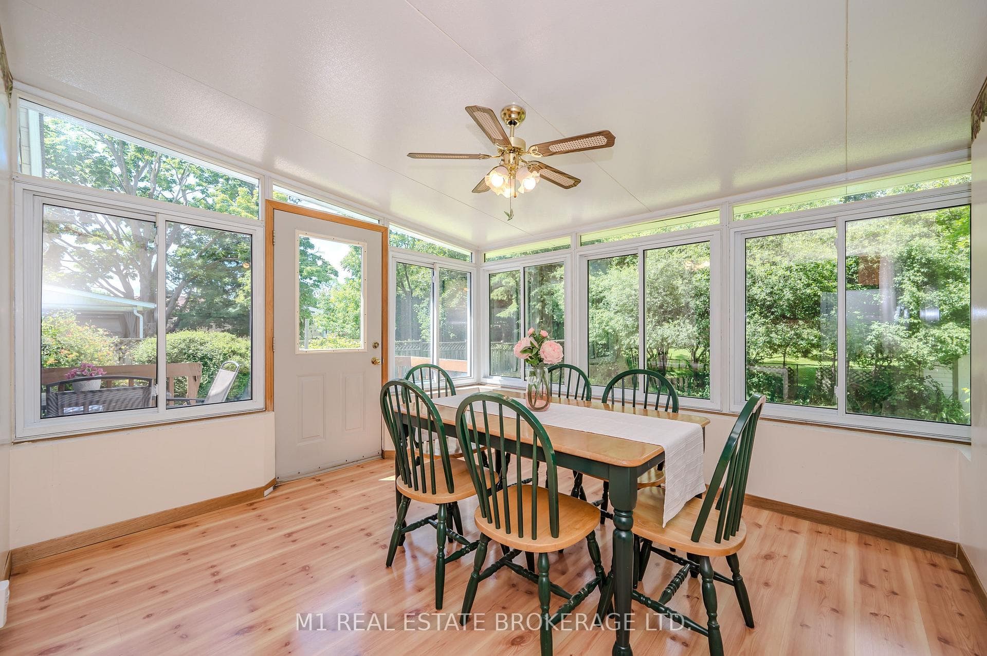 10 Meyer Drive photo 12