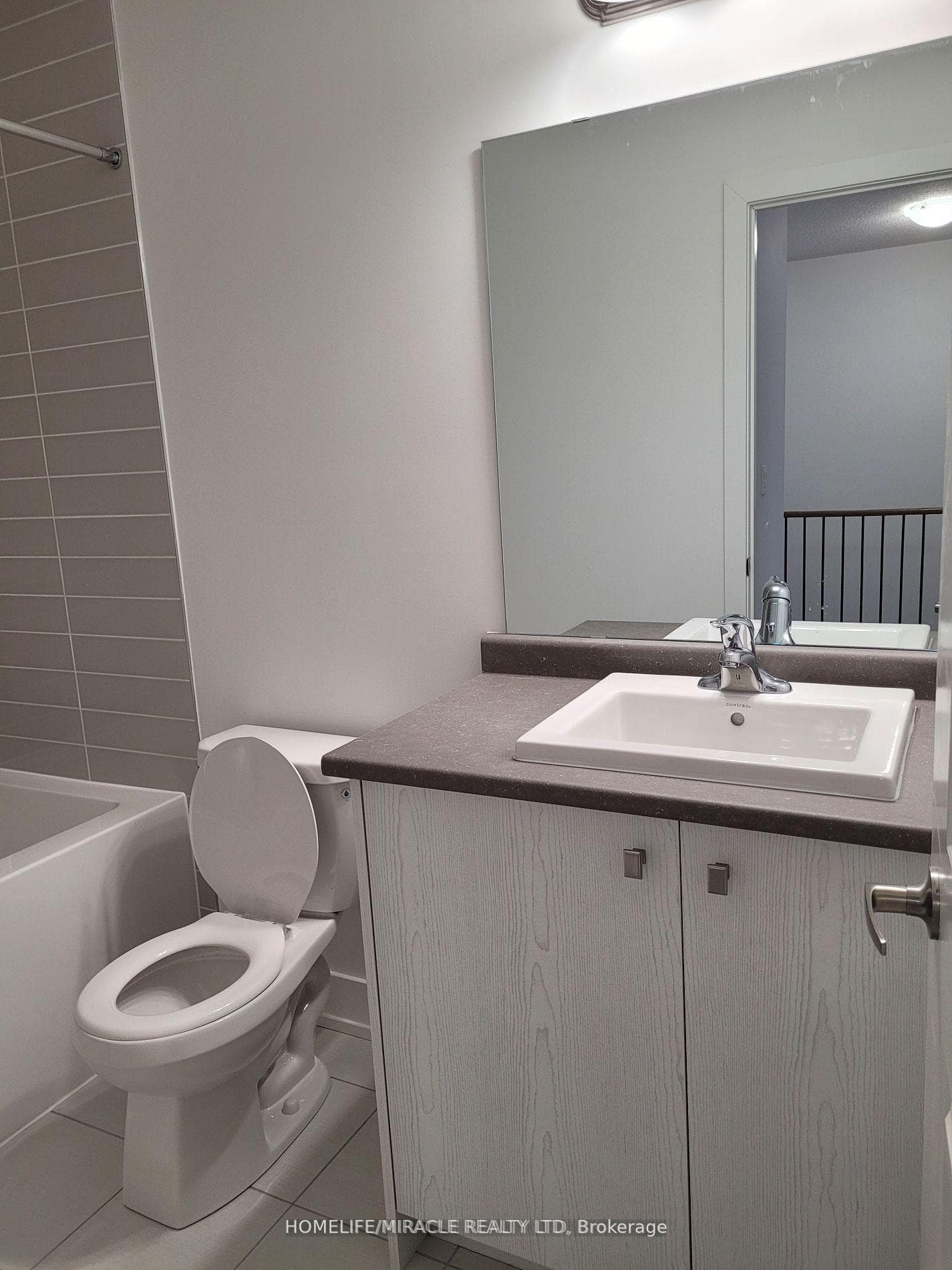 10 Nautical Way photo 17