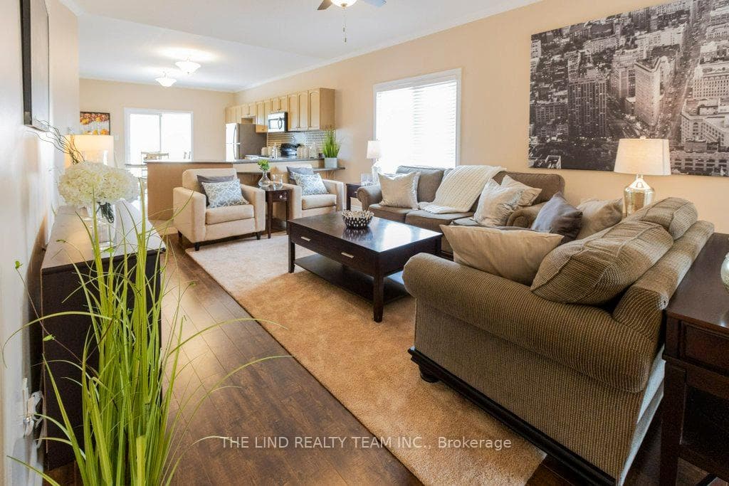 61 Mcintyre Drive photo 13