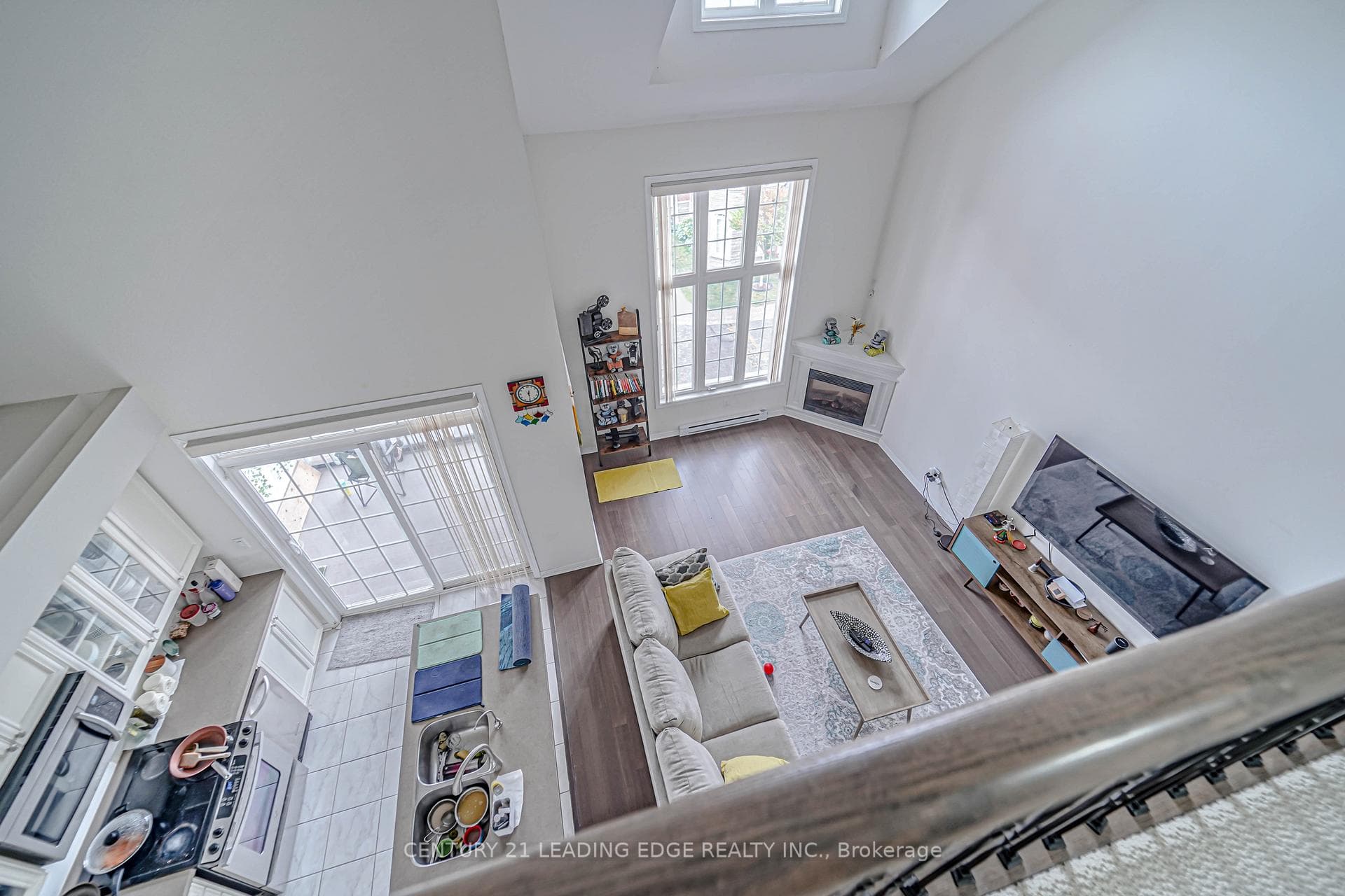 24 Lovegrove Lane photo 27