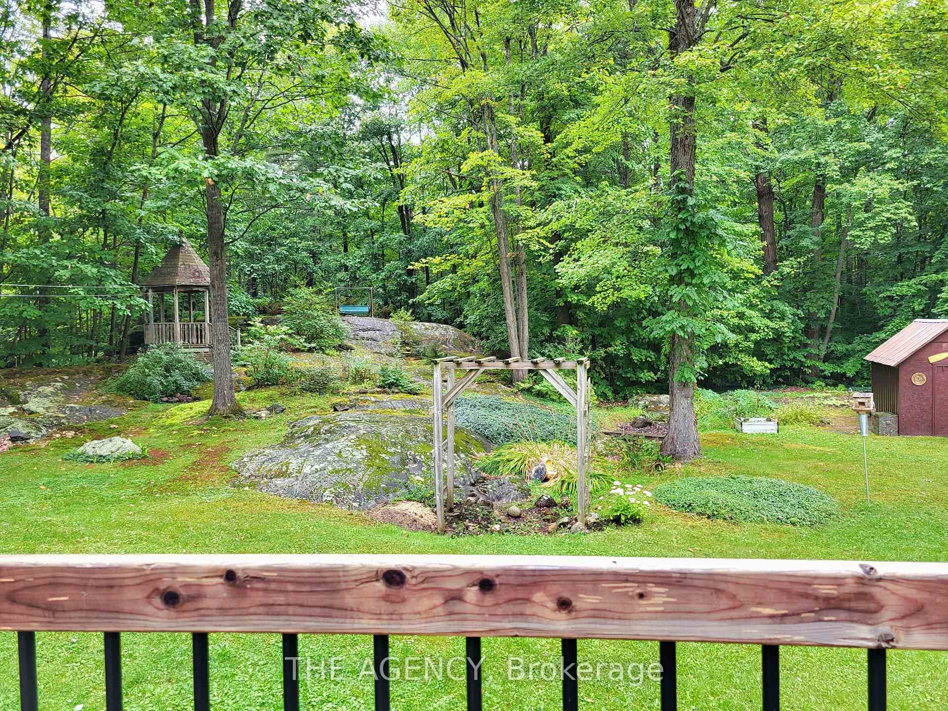 1017 North Kahshe Lake Road photo 18