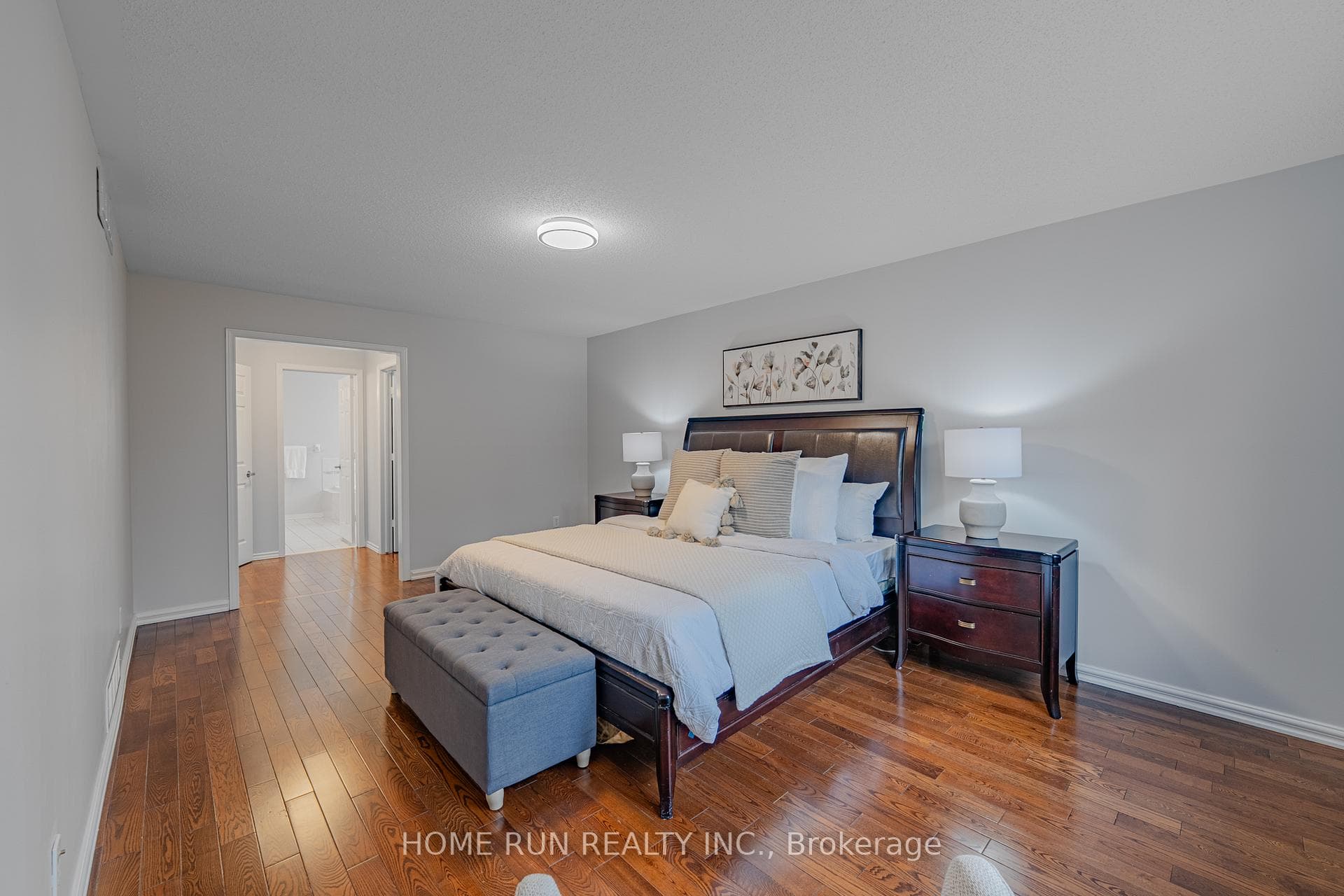 15 Cheltonia Way photo 29