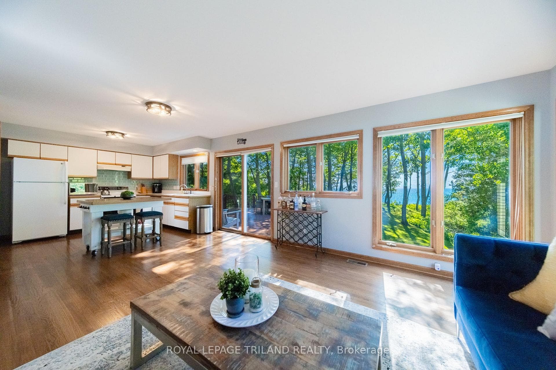 73437 SANDY BEACH Road photo 8