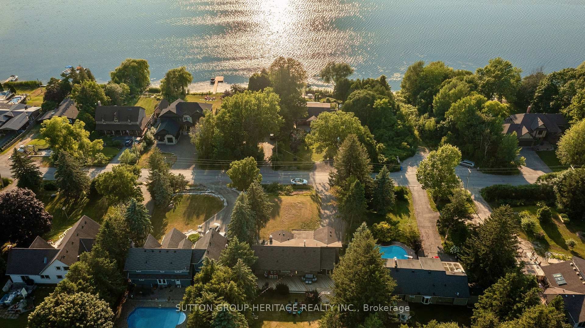 381 Fralicks Beach Road photo 32