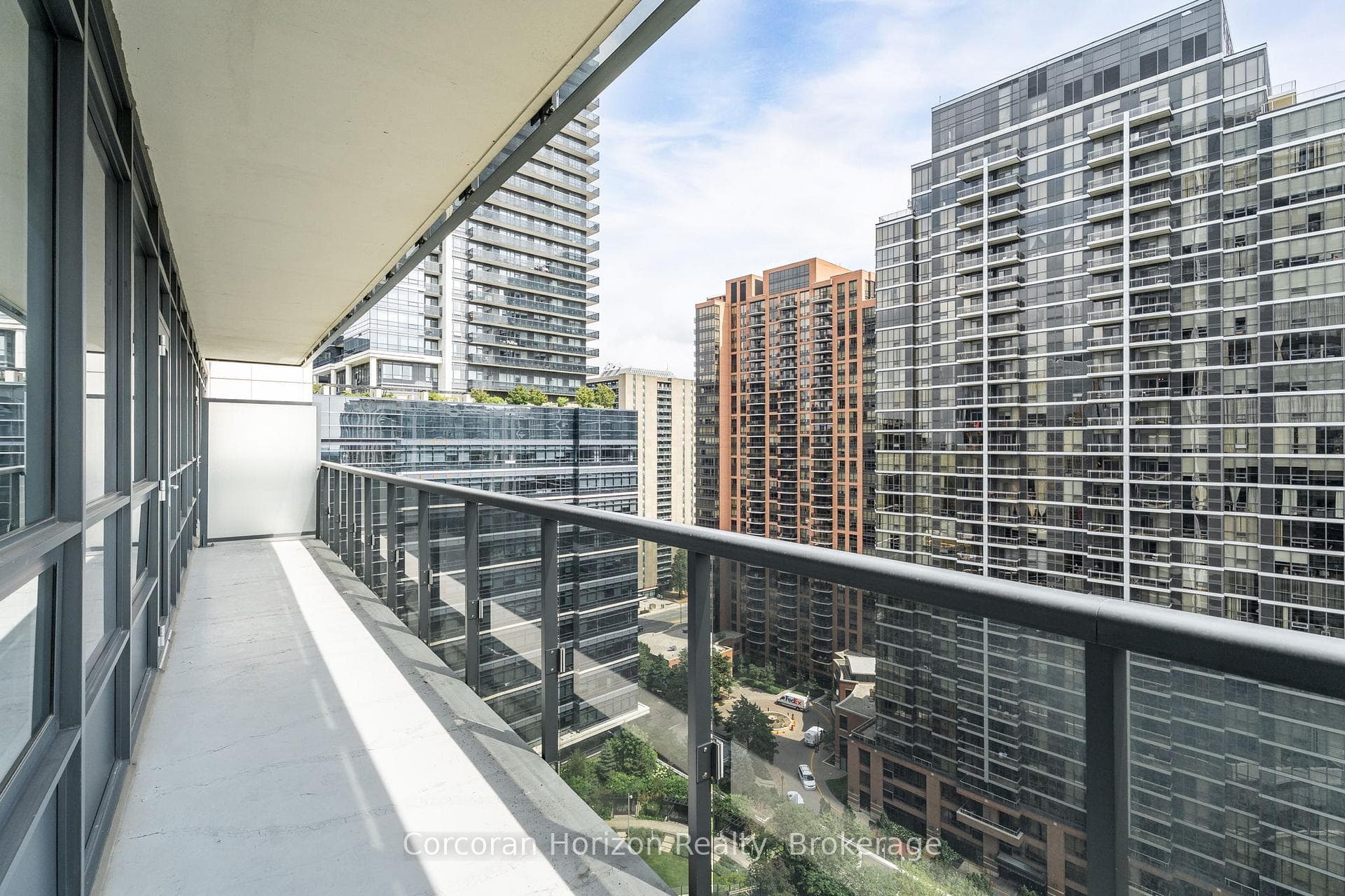 2 Anndale Drive Unit 1607 photo 28