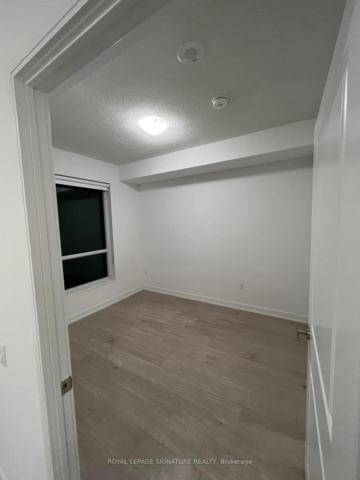 8 Nahani Way Unit 1002 photo 8