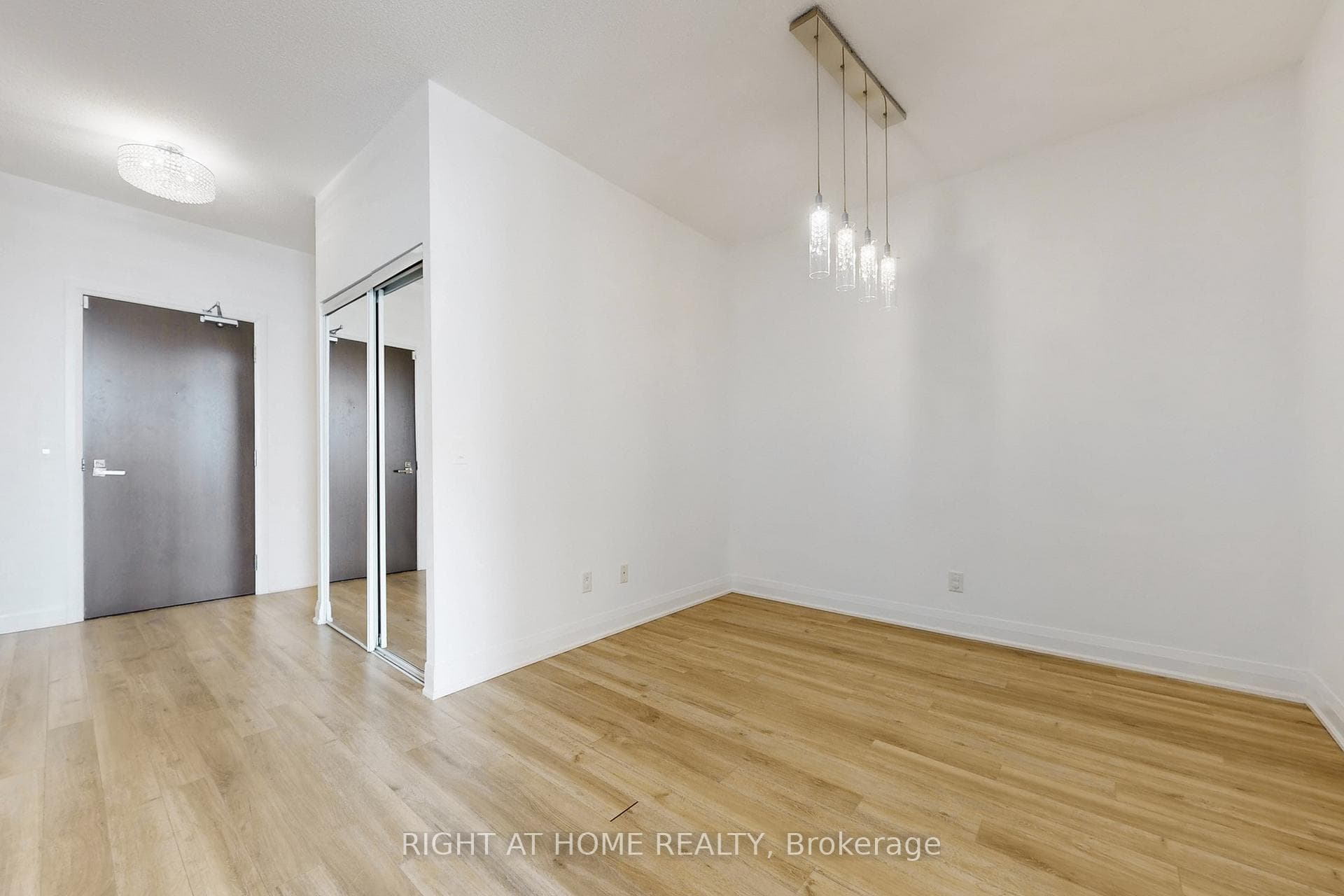 95 North Park Road Unit PH14 photo 13