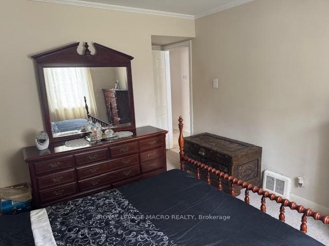 62 Brookhaven Drive photo 11