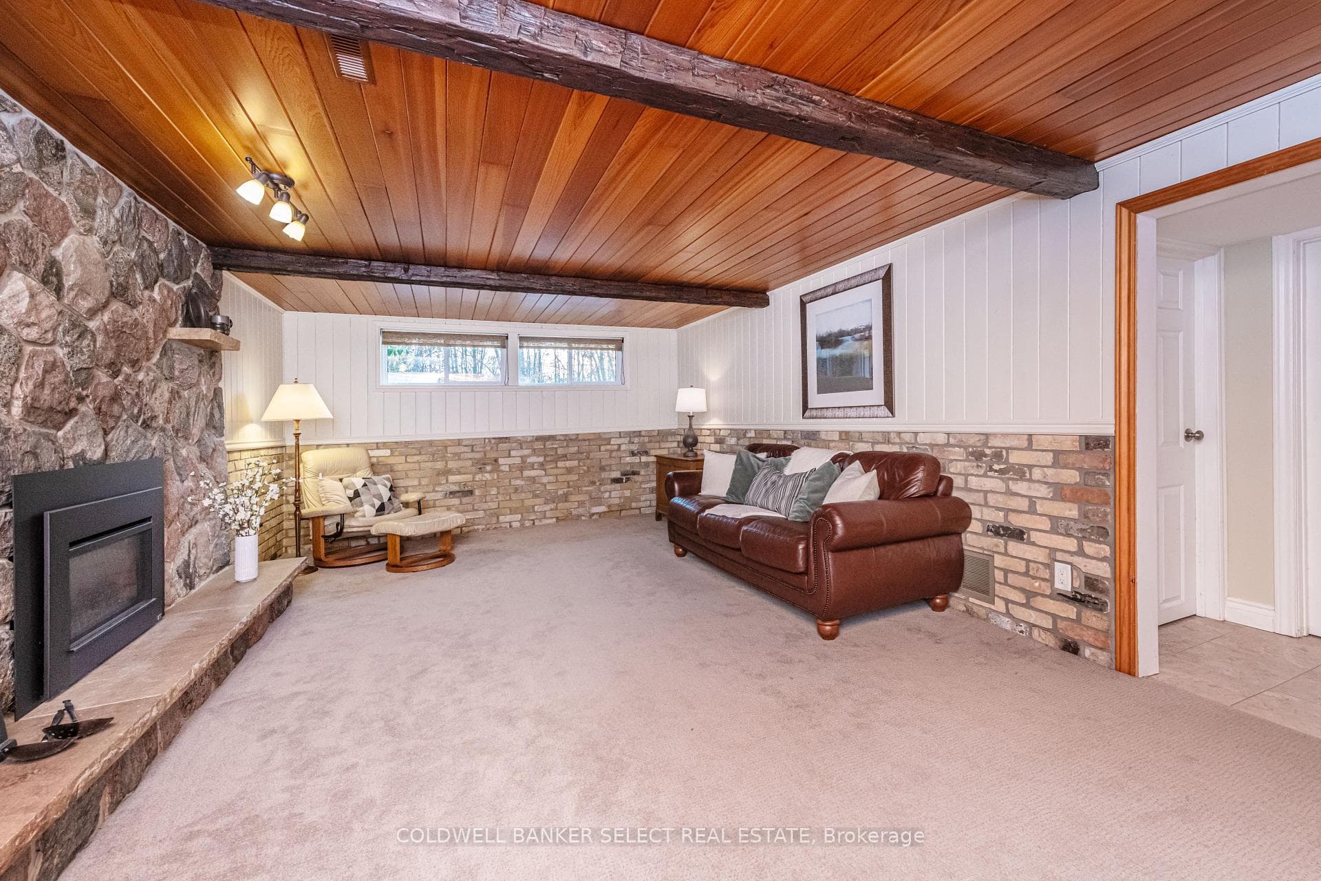188 Bell Air Drive photo 18