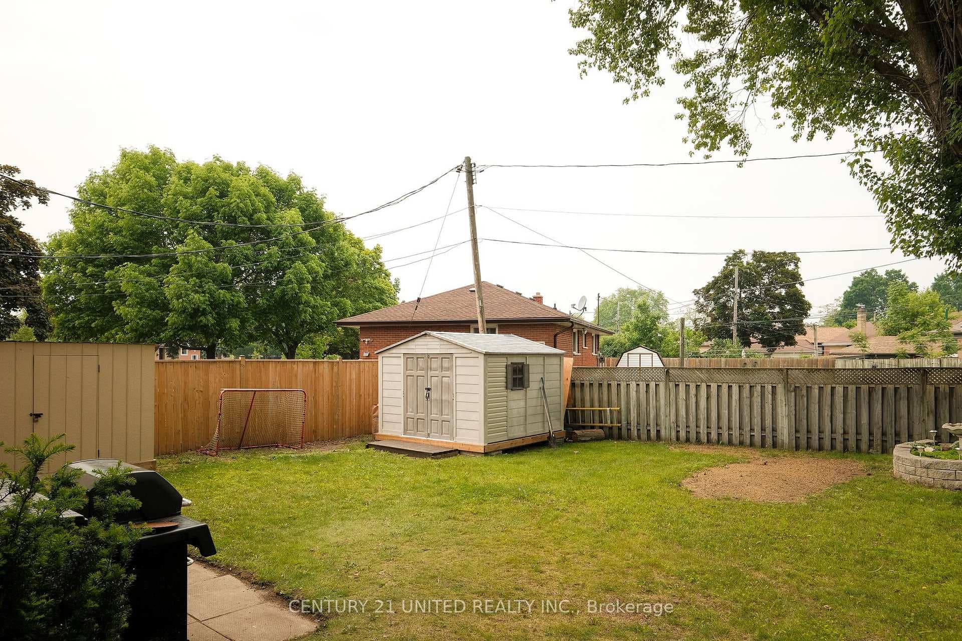 644 Crawford Drive photo 36