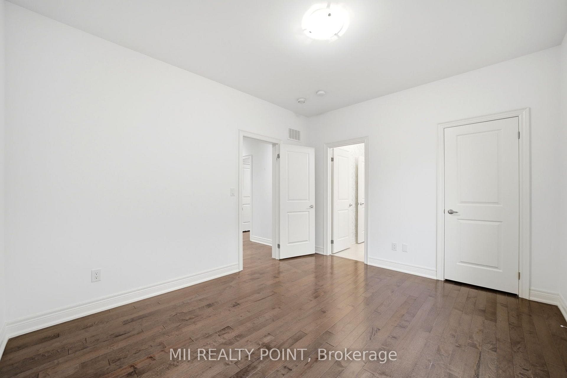 135 Abner Miles Drive photo 25